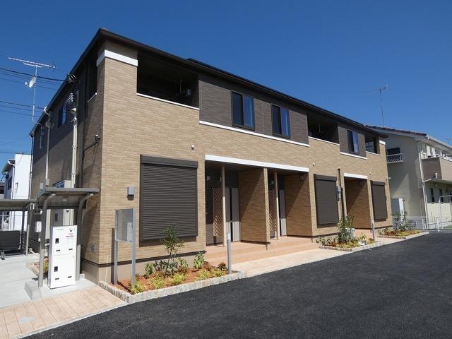 写真:その他物件の写真01