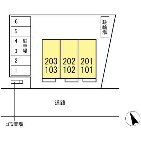 写真:その他物件の写真02