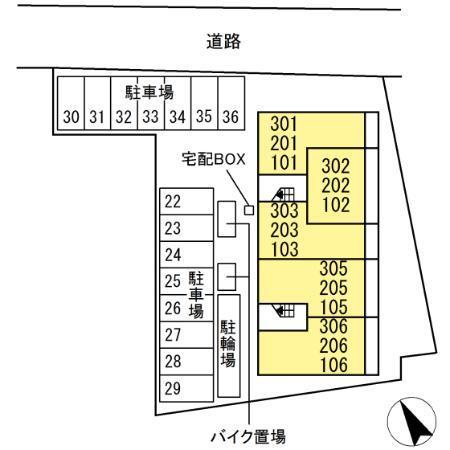 写真:その他物件の写真02