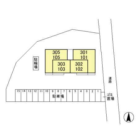 写真:その他物件の写真02