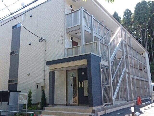 写真:その他物件の写真01