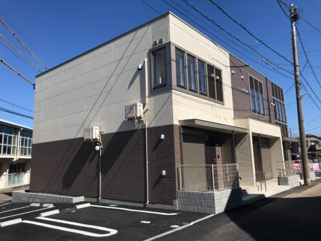 写真:その他物件の写真01