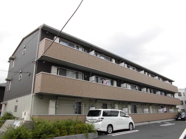 写真:その他物件の写真01