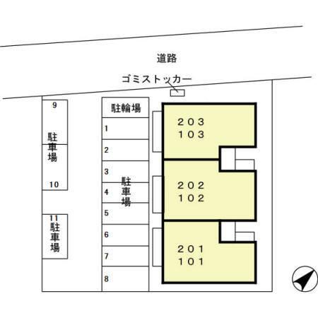 写真:その他物件の写真02