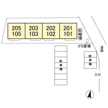 写真:その他物件の写真02