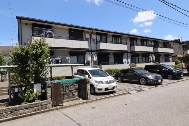 写真:その他物件の写真01