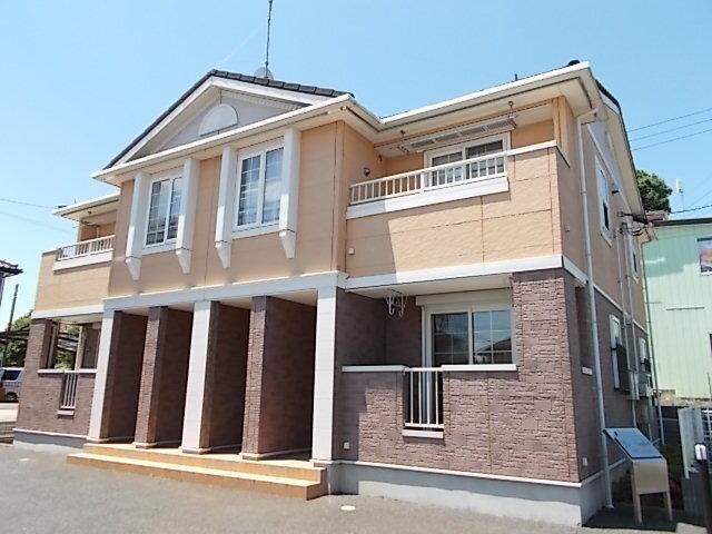 写真:その他物件の写真01