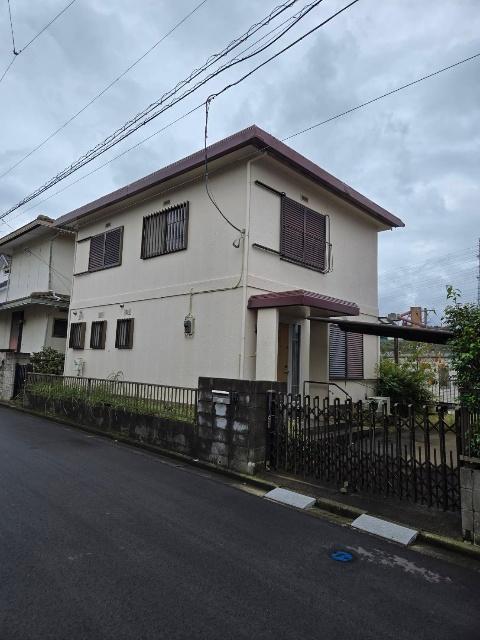 外観写真1