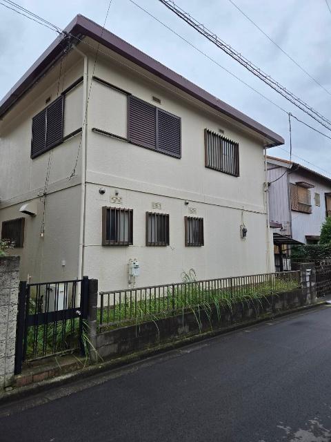 外観写真3