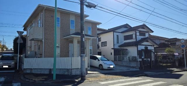 外観写真2
