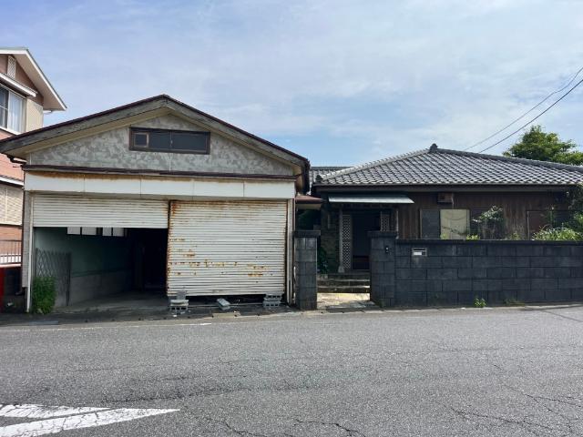 外観写真2