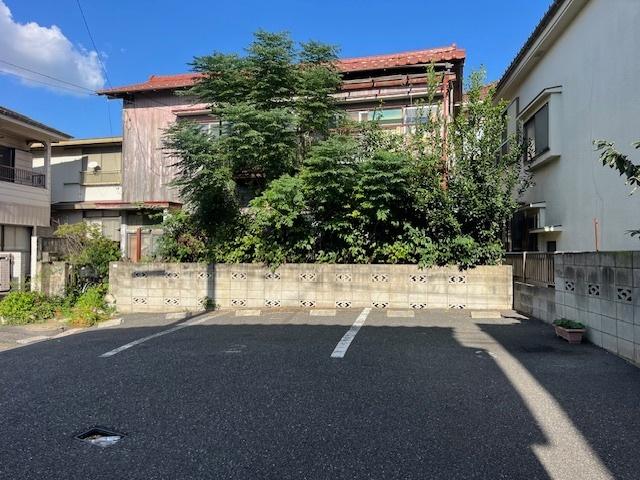 土地3