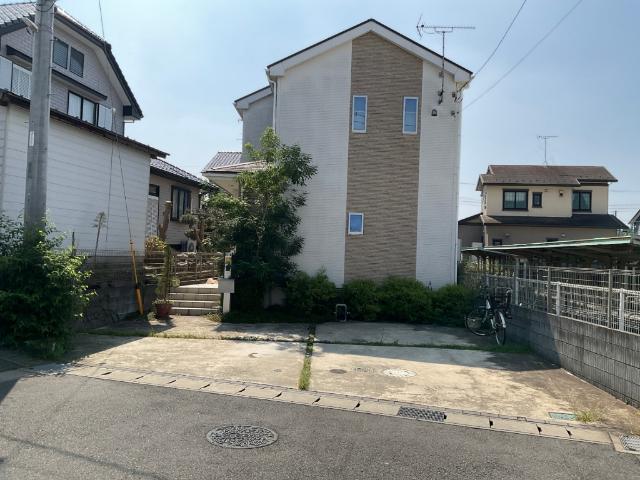 外観写真1