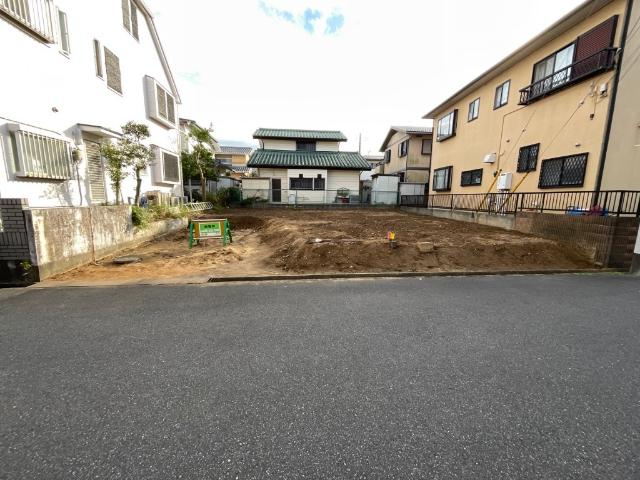 土地2