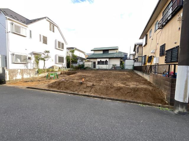 土地3
