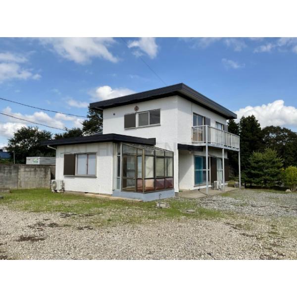 千葉県印旛郡酒々井町尾上