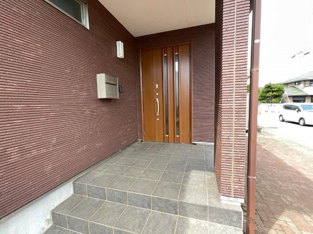 外観写真3