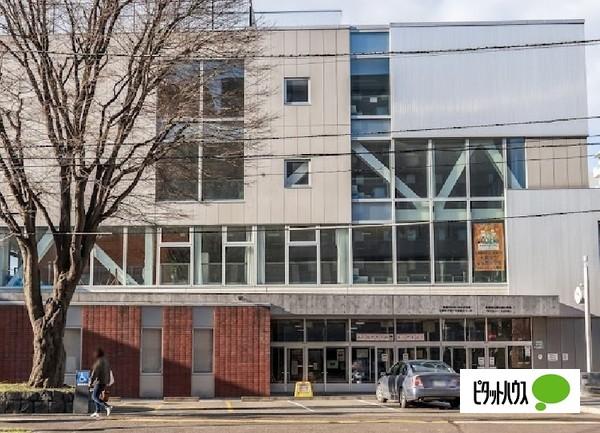 小学校
