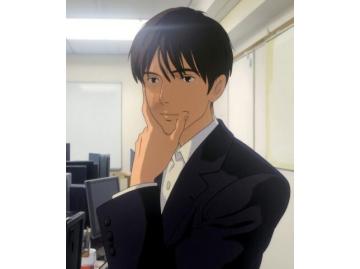 スタッフのサムネイル