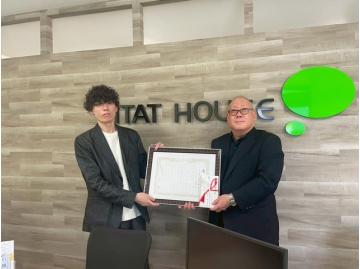 私の営業スタイル