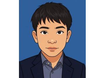 スタッフのサムネイル