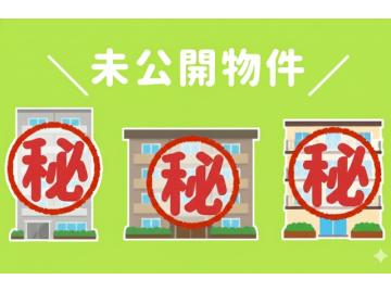 私の営業スタイル