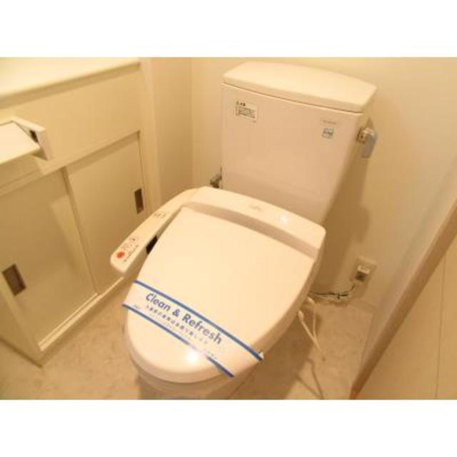 パークアクシス名駅南（904） 部屋画像