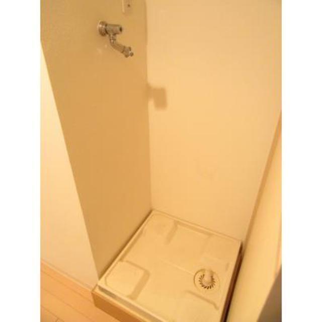 パークアクシス名駅南（904） 部屋画像