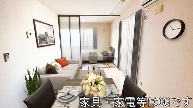 写真:その他物件の写真03