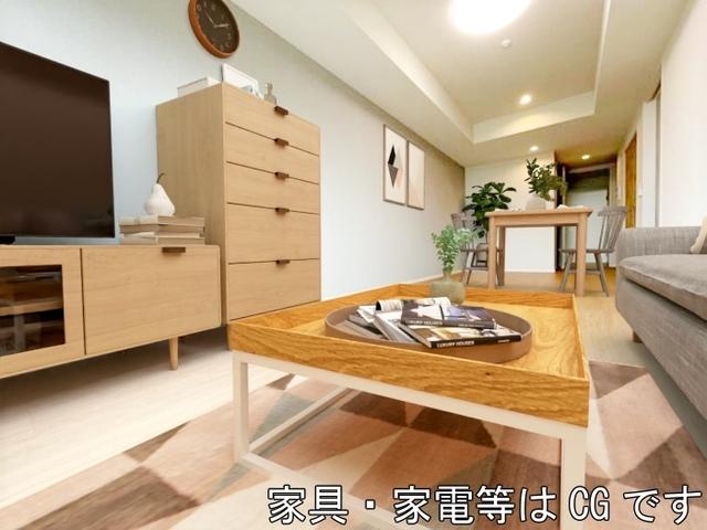 写真:その他物件の写真03