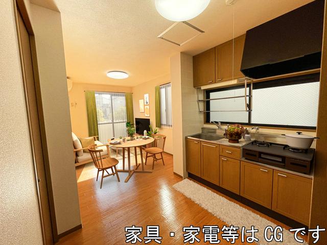 写真:その他物件の写真03