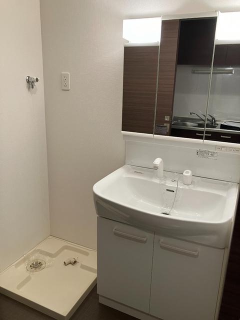 グランドソレイユ名駅（0802） 部屋画像
