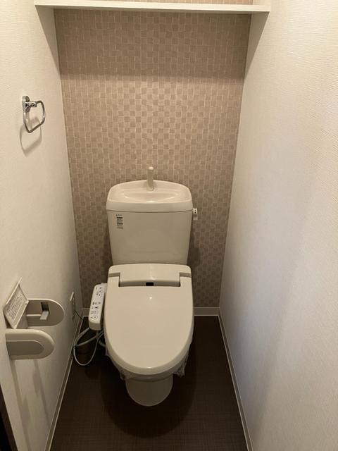 グランドソレイユ名駅（0802） 部屋画像
