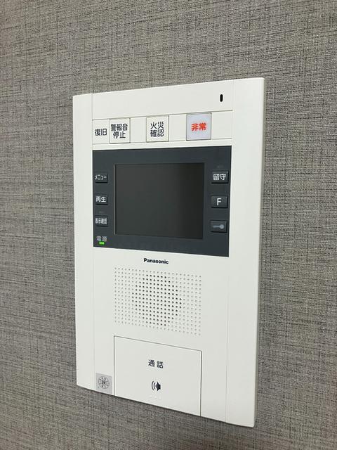グランドソレイユ名駅（0802） その他