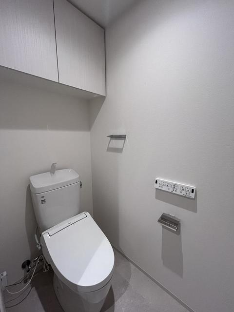 ベルヴュコート名古屋則武（208） 部屋画像