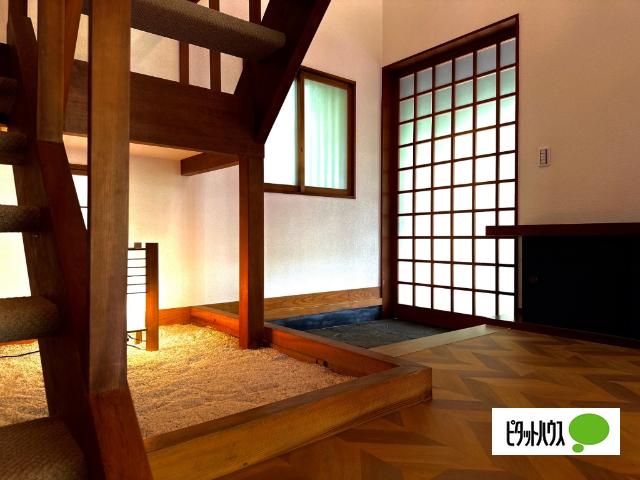 外観写真1