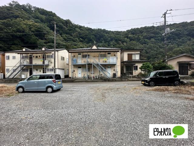 鎌田土地 土地