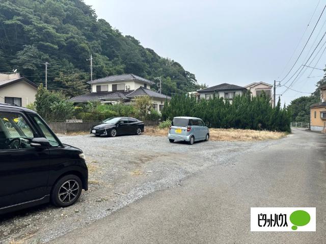土地3