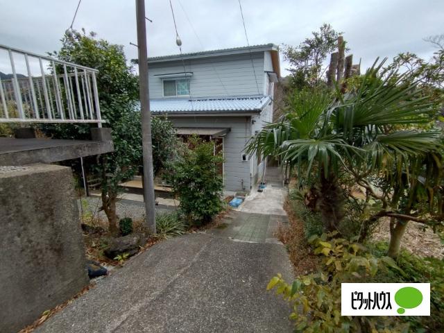 外観写真1