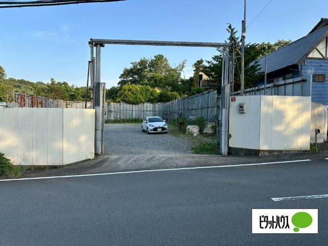 土地2