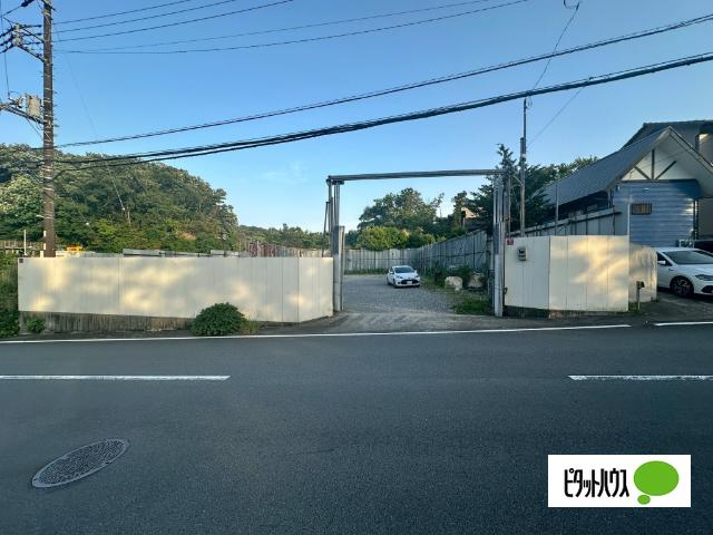 土地2
