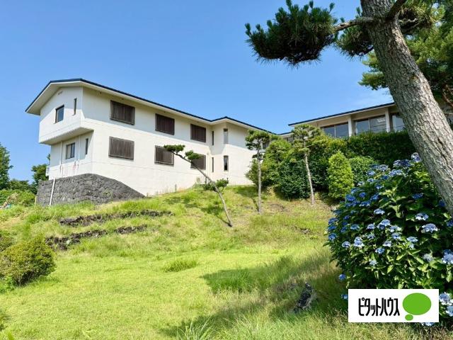 外観写真3