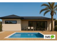 ※パースはイメージです現況と異なる場合は現況優先となります