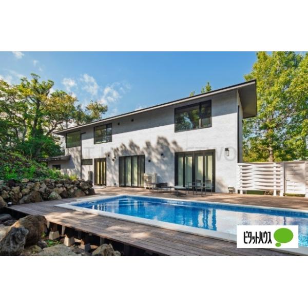 静岡県伊東市八幡野