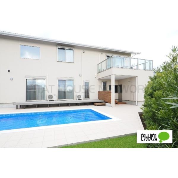 静岡県伊東市八幡野