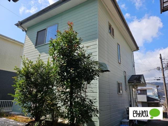 外観写真2