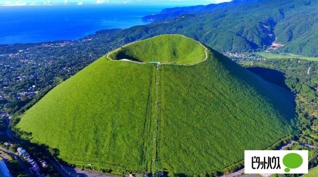 伊東市富戸中古戸建 その他