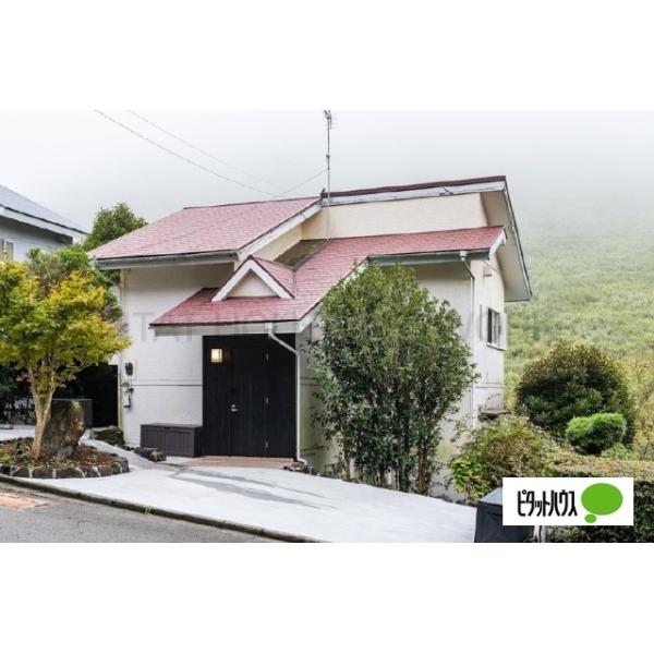 静岡県伊東市富戸