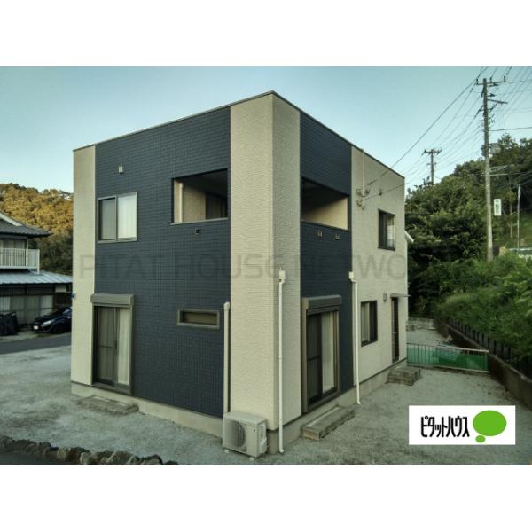 静岡県伊東市吉田