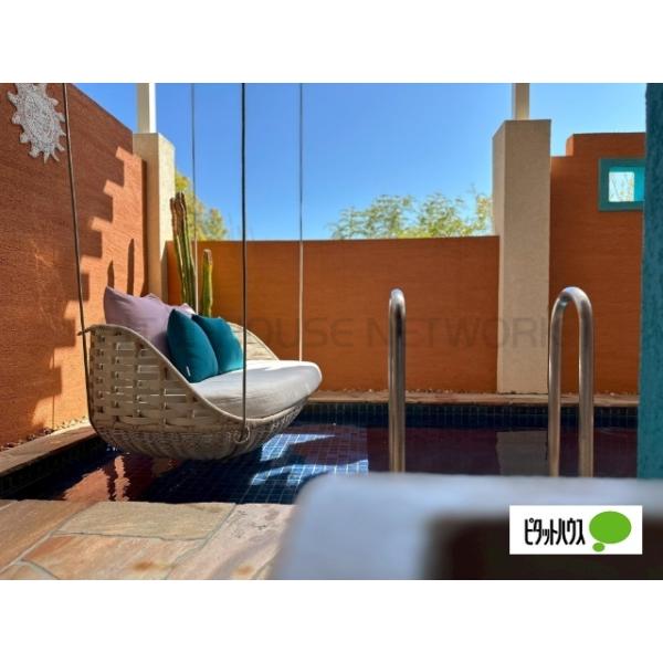 静岡県伊東市富戸